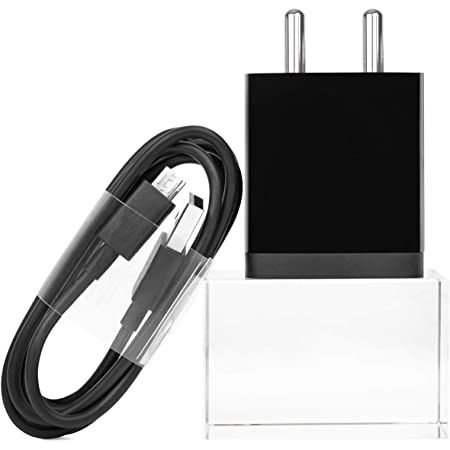 Mi 18W Orginal Type C Charger  With 1 Year Warranty